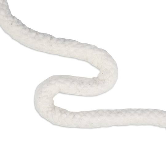 Upholstery Piping Cord 11/16" - 1 lb